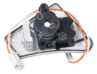 čerpadlo sušičky ARISTON / INDESIT / WHIRLPOOL (488000627328)